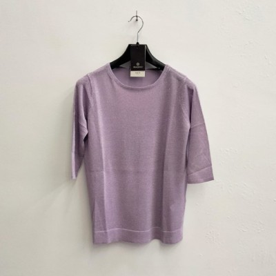 Maglia RAGNO 